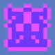 RH Artifacts #730