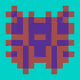 RH Artifacts #272