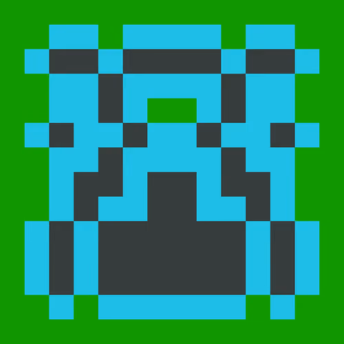 Item #552 Media