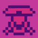 RH Artifacts #240