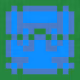 RH Artifacts #388