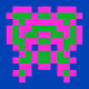 646