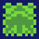 RH Artifacts #274