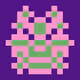 RH Artifacts #708