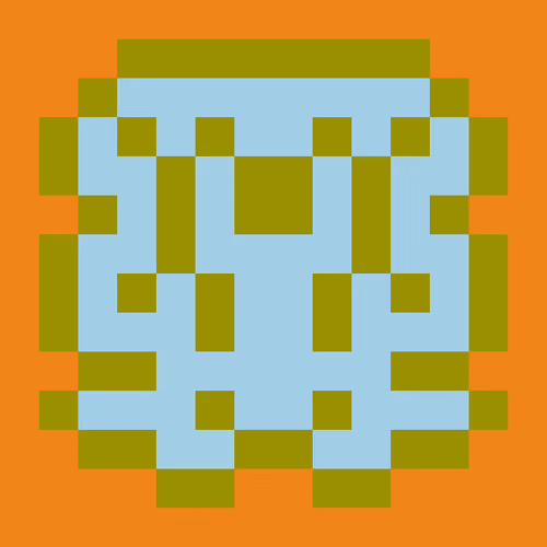 Item #745 Media
