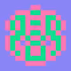 RH Artifacts #192
