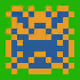 RH Artifacts #173