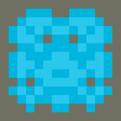Item Media