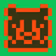 RH Artifacts #425