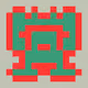 RH Artifacts #35