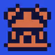 RH Artifacts #199