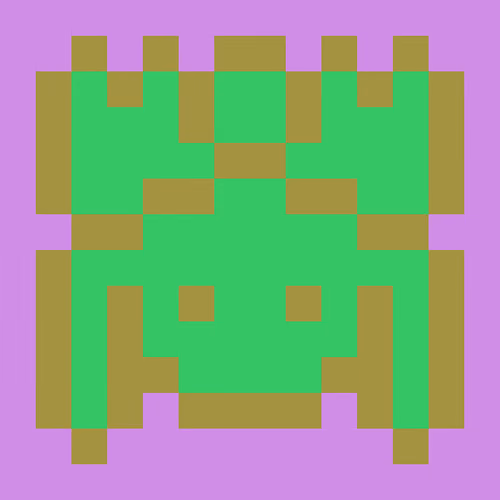 Item #593 Media