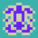 RH Artifacts #395