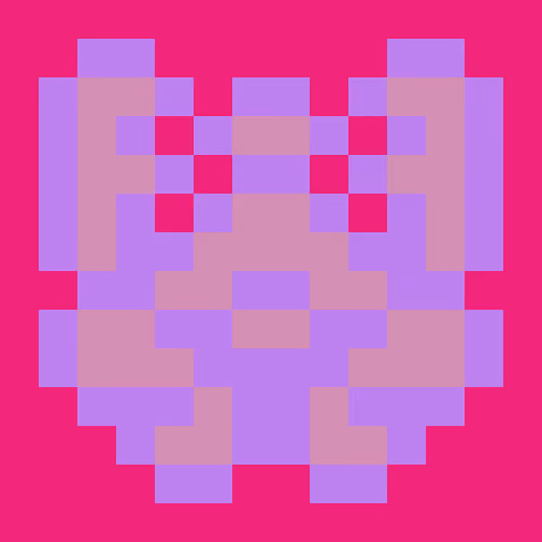902