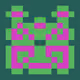 RH Artifacts #276