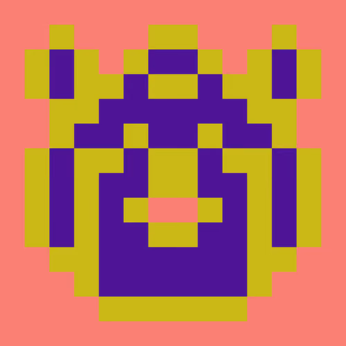 Item #31 Media