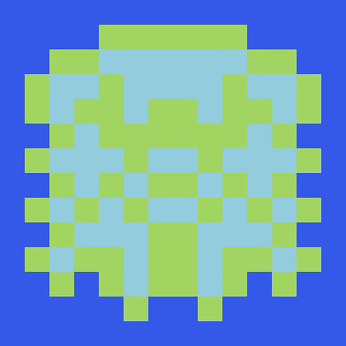 85