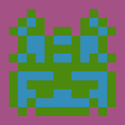 515