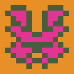 RH Artifacts #214