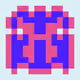 RH Artifacts #278