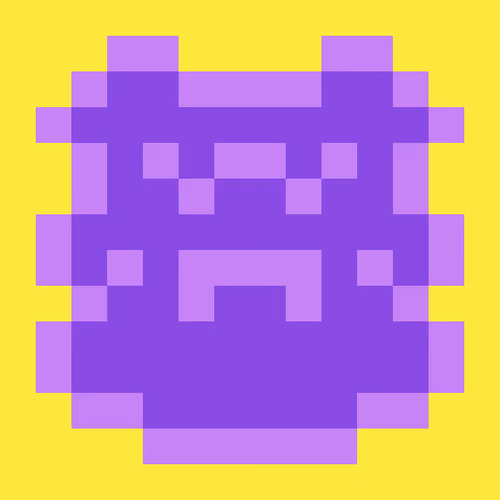Item #975 Media