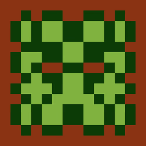 Item #566 Media