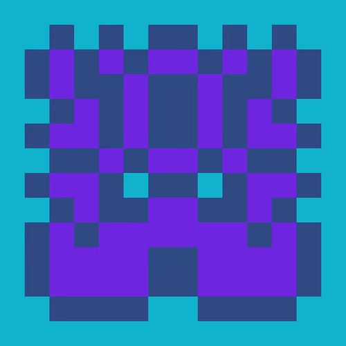 Item #33 Media