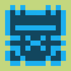 RH Artifacts #213