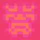 RH Artifacts #409