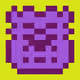 RH Artifacts #408