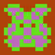 RH Artifacts #380