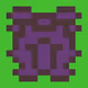 RH Artifacts #88