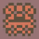 RH Artifacts #200