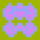 RH Artifacts #387