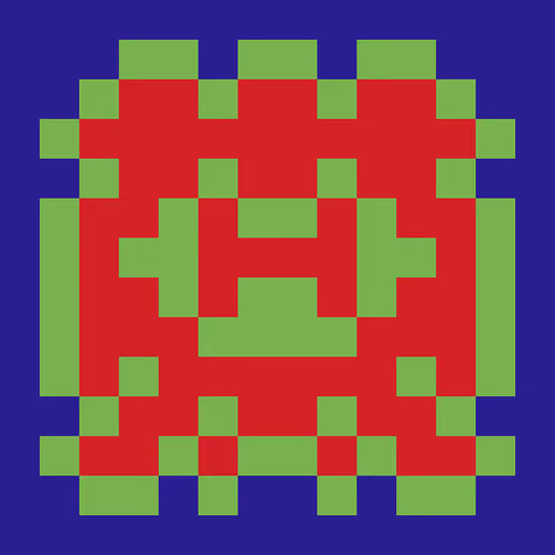 Item #201 Media