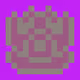 RH Artifacts #393