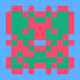RH Artifacts #239