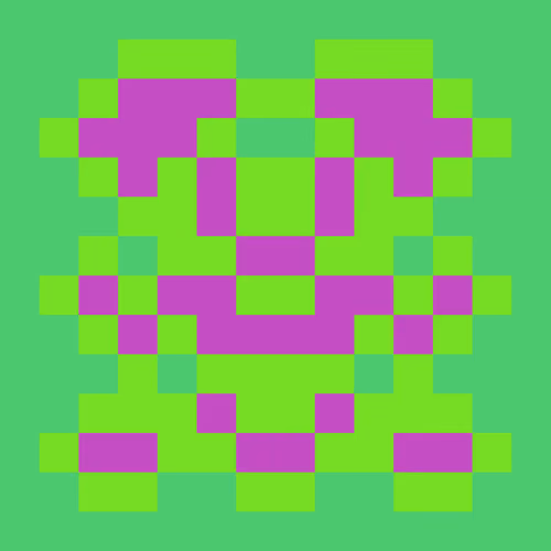 RH Artifacts #143
