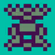 RH Artifacts #797