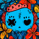 Skullipop #2046