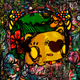 Skullipop #4891