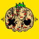 Skullipop #2024