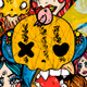 Skullipop #5945