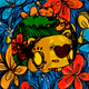 Skullipop #4999