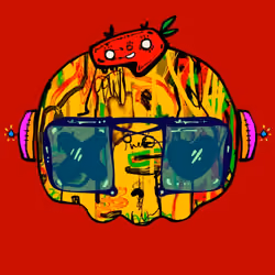 2514