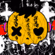 Skullipop #1606