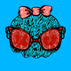 Skullipop #2697