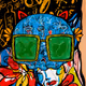 Skullipop #2310