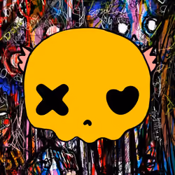 409
