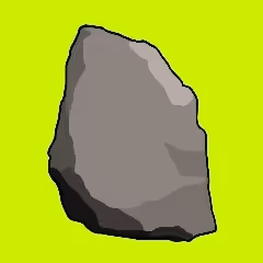 Item Media